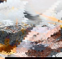 Fresh 2 Go - Sydney Tourism