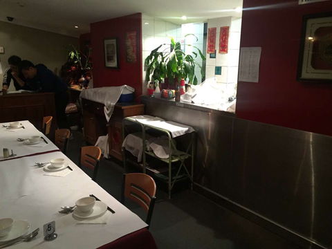 House Of Peking - Sydney Tourism 0