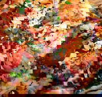 Hudsons Road Wine amp Beer - Sydney Tourism