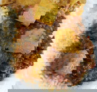 Khans Curry Delight - Sydney Tourism