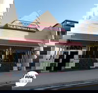 Le Bon Choix - Brisbane CBD - Sydney Tourism