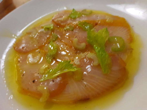 Lulu La Delizia - Sydney Tourism 0