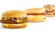 McDonald's - Lyndhurst - thumb 0