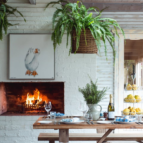 Merricks General Wine Store - Sydney Tourism 2