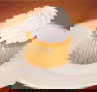 Michel's Patisserie - North Lakes