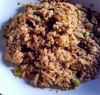 Mithu's Restaurant - Sydney Tourism