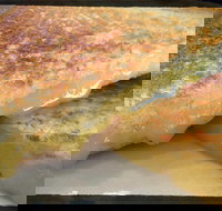 Mrs. Fields - Carindale - Sydney Tourism