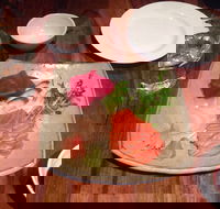 Niwa Japanese Kitchen - Sydney Tourism