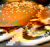 Ogalo - Lane Cove - Sydney Tourism