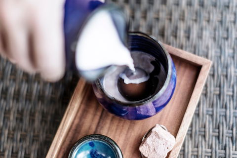 Platypi Chocolate - Sydney Tourism 0