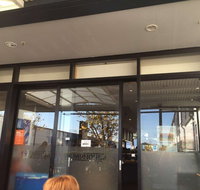 Pumphouse Cafe - Sydney Tourism