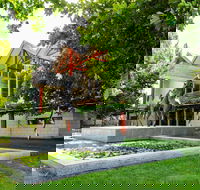 Rymill Coonawarra - Sydney Tourism