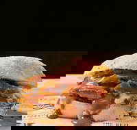 Sandwich Chefs - Tarneit