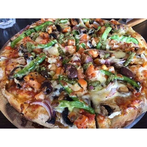 Three Wishes - Sydney Tourism 0