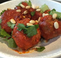 Anglesea Golf Club Bistro - Sydney Tourism