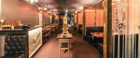 Ascot Vale Cellars - Sydney Tourism 0