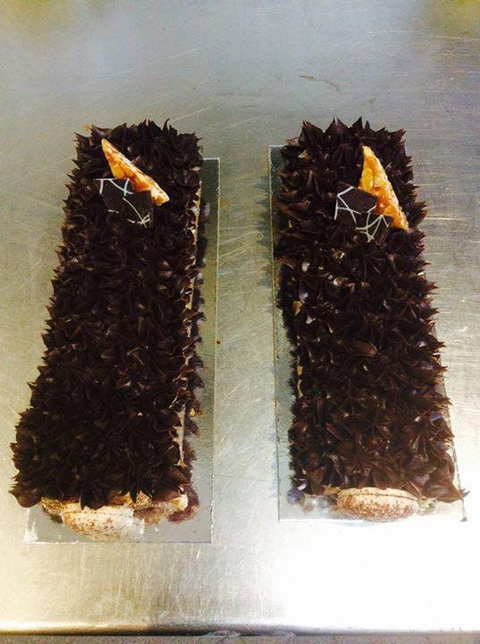 A Treat Of France - Carlton North - Sydney Tourism 0