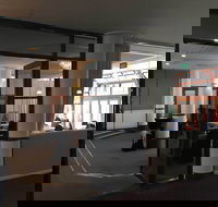 Bayswater Hotel - Sydney Tourism