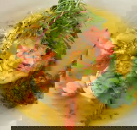 Bel Cibo - Sydney Tourism