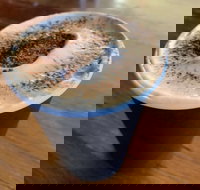 Clean Slate Cafe - Sydney Tourism