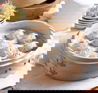 Din Tai Fung - Miranda