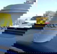 Excelsior Deli Pty Ltd - Sydney Tourism