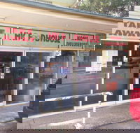 HK Food House - Sydney Tourism