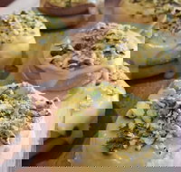 Little Mike's - Sydney Tourism