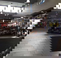 Muffin Break - Pinjarra - Sydney Tourism