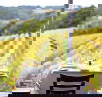 Paringa Estate Winery and Restaurant