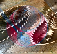 Pete's Artisan Bread And Cafe