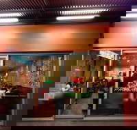 Pho Sam Vietnam Noodle House - Sydney Tourism