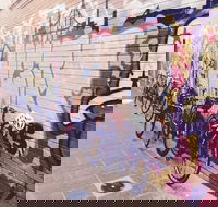 Piccolo - Sydney Tourism