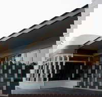 Riversmith - Sydney Tourism