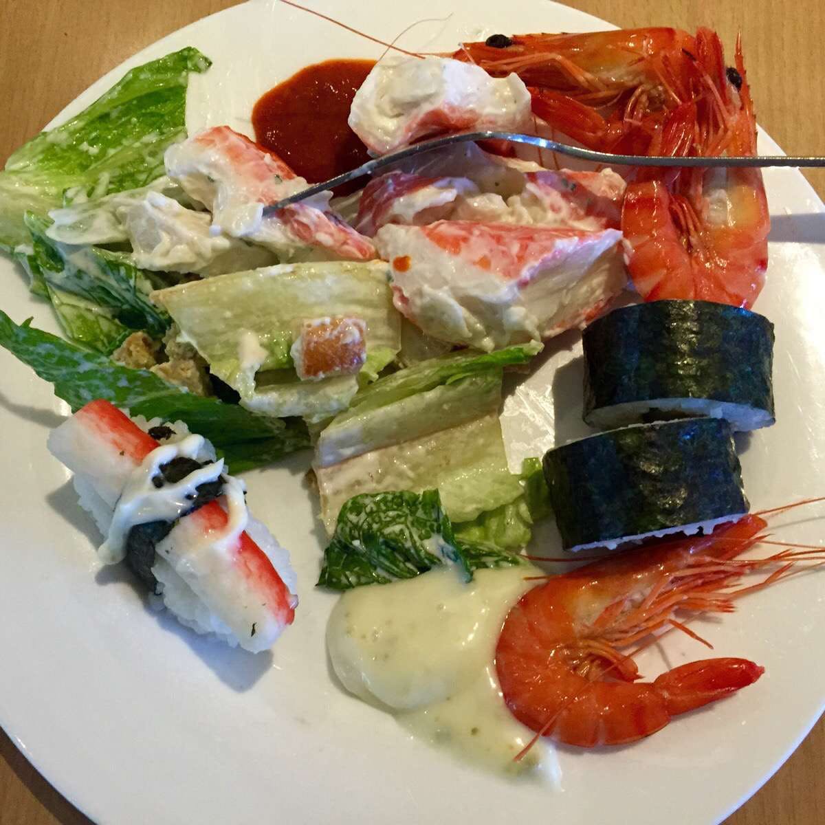 Merrylands NSW Sydney Tourism