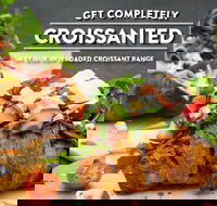 The Coffee Club - Burleigh Heads