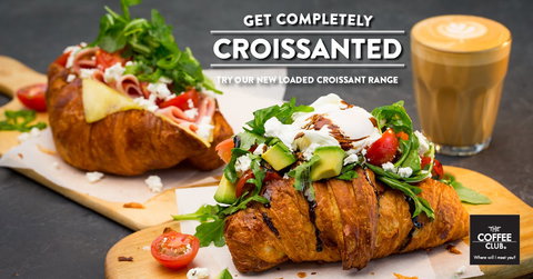 The Coffee Club - Burleigh Heads - Sydney Tourism 0