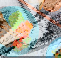 The Alcott - The Terrace - Lane Cove - Sydney Tourism