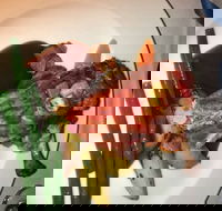 Titanic - Sydney Tourism