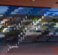 Waratah Fish 'n' Chips