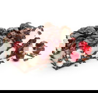 Whisk and Pin - Sydney Tourism