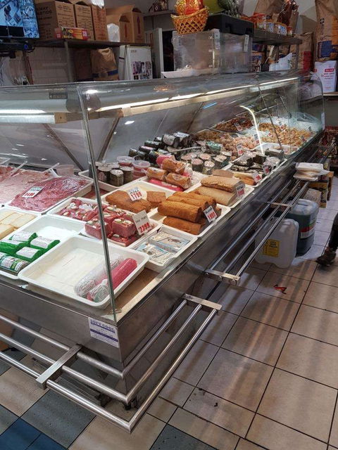 Anloi Deli - Sydney Tourism 0