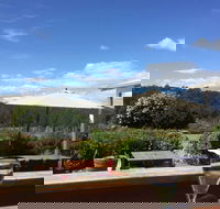 Bay Of Fires Restaurant - Sydney Tourism