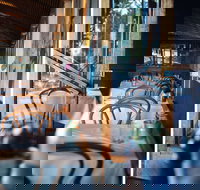 Bistro Niagara - Sydney Tourism