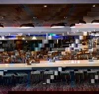 Corowa RSL Club - Sydney Tourism