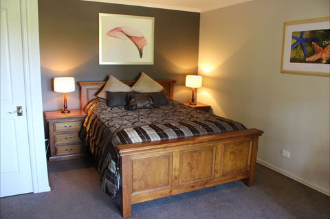 Djinta Djinta Winery - Sydney Tourism 2