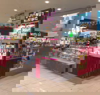 Donut King - Sydney Tourism