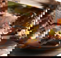 Eschalot - Sydney Tourism