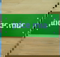 Juice Mia - Merrylands - Sydney Tourism