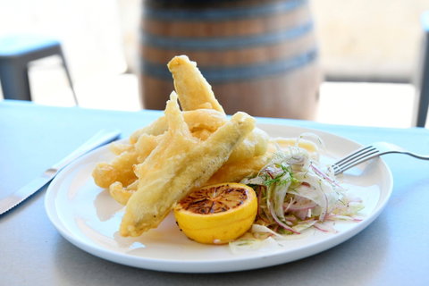 Lamont's - Smiths Beach - Sydney Tourism 1
